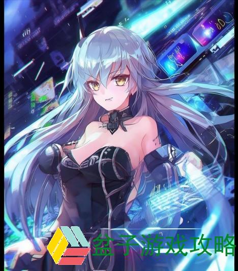 我叫mt公会副本cd多久更新;我叫mt公会本最强阵容