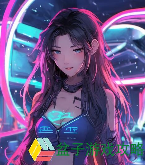 鲁大师视频分享：教你轻松优化电脑性能与使用技巧