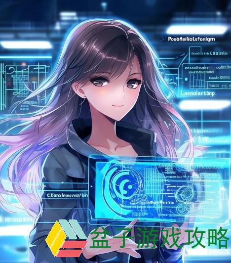 工程师必备的五大核心技能助力职业发展与创新突破