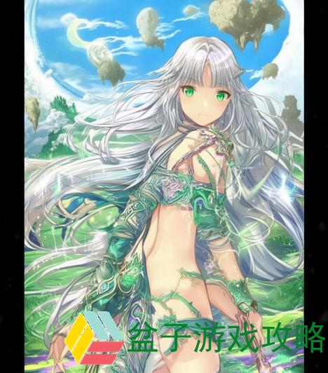 龙族幻想异闻(龙族幻想异闻大全2024)