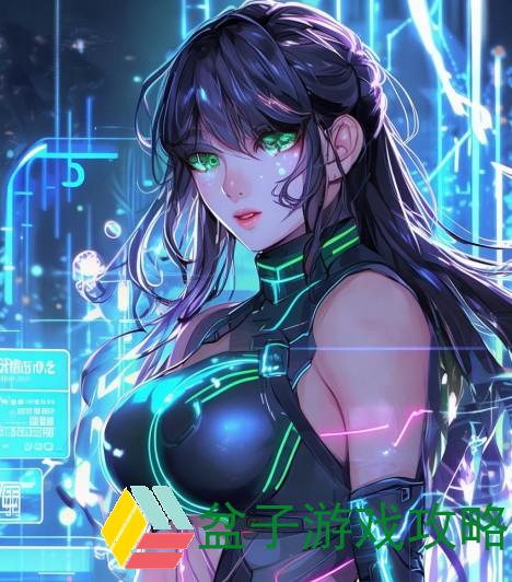 我叫mt4官网_探索我叫MT4官网的无限可能与交易智慧