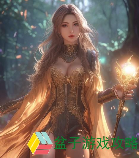 寡妇出装顺序详解助你轻松掌握游戏胜利秘诀