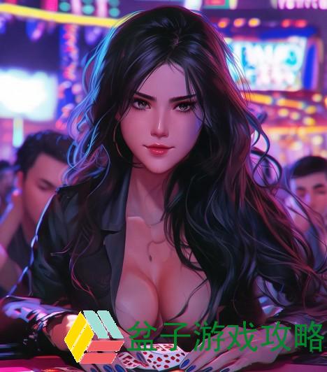 双人扑克对决精彩瞬间尽在掌握，快来体验刺激的扑克竞技吧