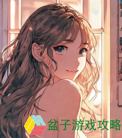 爸爸出国以后无忌妈妈的说说心情_第1集-爸爸出国留学