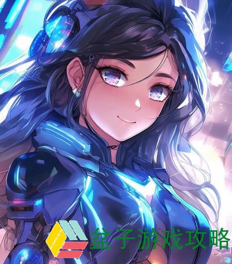 探索lpls5k05u1的应用潜力与技术创新前景分析
