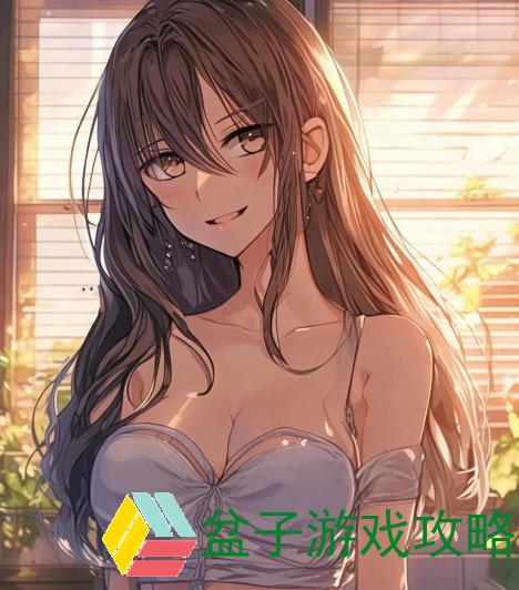 没人在家姐姐_没人在家姐姐怎么办