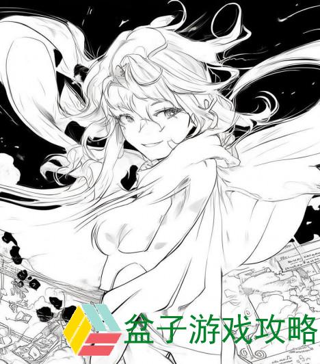 为什么撞击力越大越容易撞到-撞击力越大越易发生碰撞的原因探讨与分析
