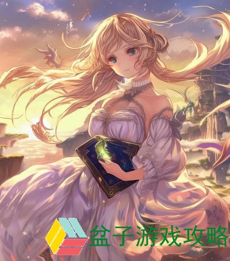 龙腾世界攻略大全_龙腾世界全方位攻略指南助你轻松畅游游戏世界尽享冒险乐趣