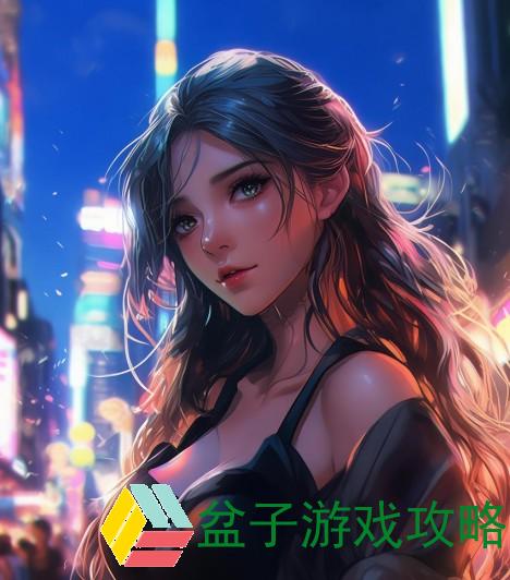 二级生活片-今天高清视频在线观看