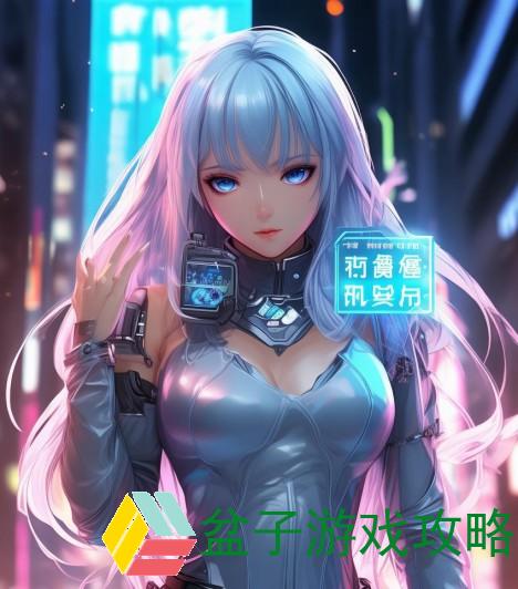 至臻点怎么搞_至臻点怎么弄