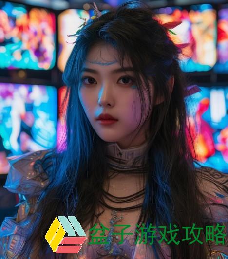 亚洲mv和欧洲mv怎么换算、亚洲与欧洲MV的换算探讨与文化交流之旅