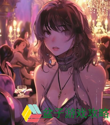 富婆群,富婆群里的秘密生活与奢华交际背后的真实故事