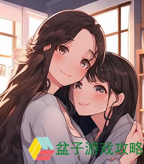 高三妈妈用身体缓解孩子压力-高三妈妈用爱与陪伴缓解孩子压力的感人故事