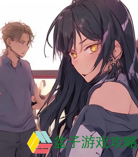 老公当着我的面和别人开暧昧玩笑说明什么、老公当着我的面和别人开暧昧玩笑说明什么意思