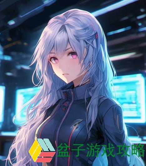 ro 职业攻略;ro什么职业厉害
