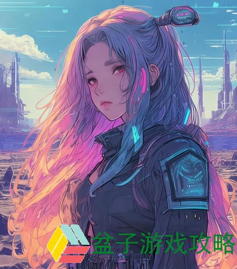 无人区码一码二码三码区别网的全面解析与应用探索