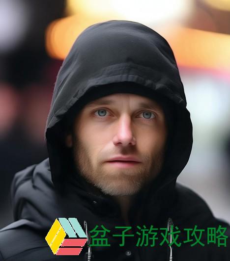 丑陋的四川人图片;丑陋的四川人图片高清