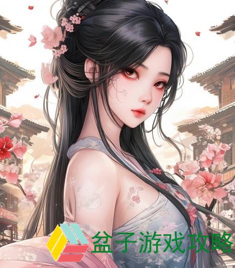 娘子合欢的魅力与传承：探寻这一传统文化的深厚底蕴与现代价值