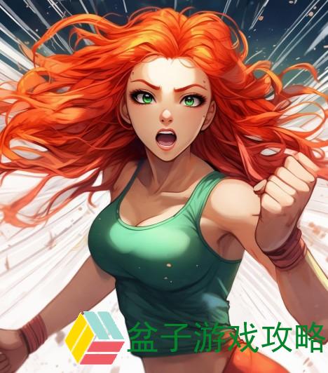 一边喘气一边叫疼的视频的外国美女-你一边喘着气一边说在跑步视频