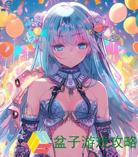 第五人格杰克纪念日、第五人格杰克纪念日图