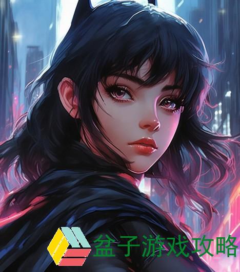 蝙蝠侠阿甘之城怎么存档_《蝙蝠侠阿甘之城存档攻略与技巧分享》