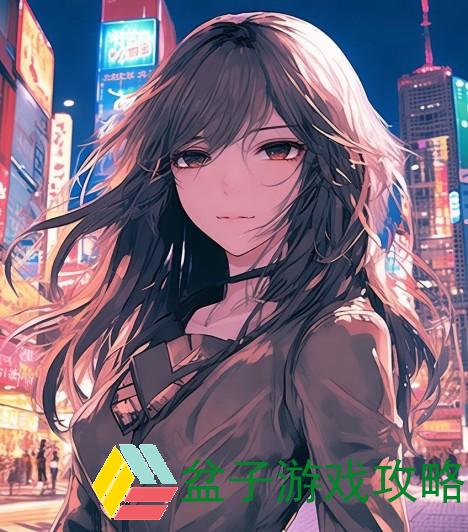日本一线城市名单,日本 一线城市
