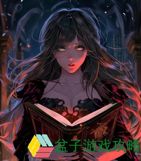 恐怖网文TXT下载大全，探索黑暗故事的终极之旅