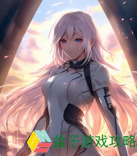 穿进全民SP训诫制度对圣比亚学院的深远影响与启示