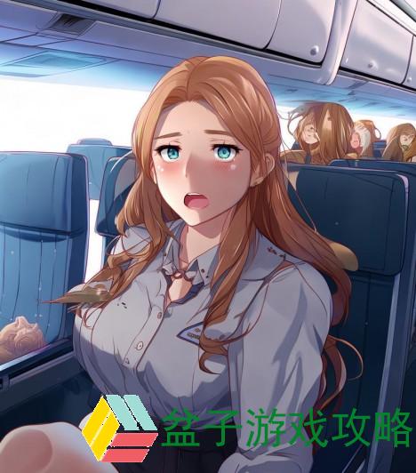空姐被干,空姐在航班中遭遇不当行为引发社会关注与讨论