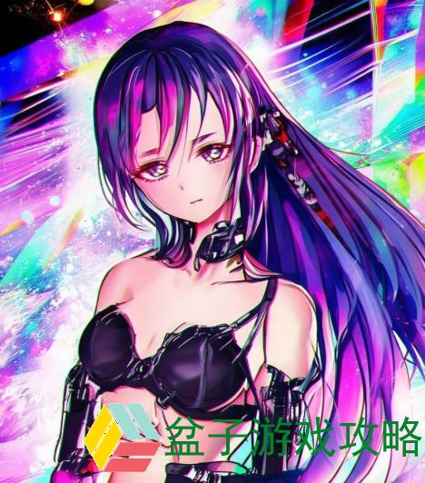 锵锵锵锵的歌词是什么-锵锵锵音乐