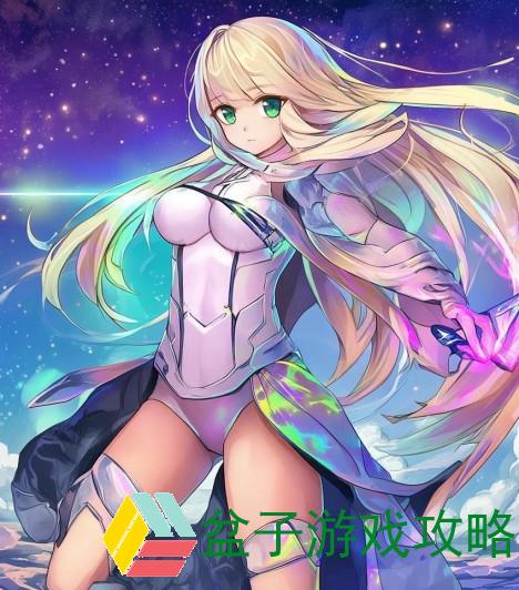 魔兽无双乱舞4.27攻略-魔兽无双乱舞4.27全攻略技巧解析助你轻松通关提升战力