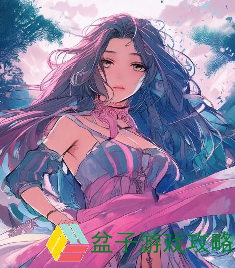 宁为女人的深意与价值探讨：女性自我认同与社会角色的交织
