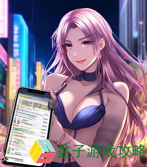 单县租房信息查询指南助你轻松找到理想居所