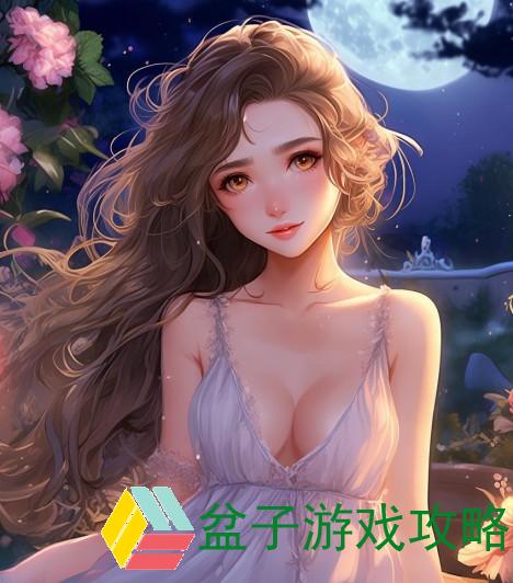 让女朋友心跳加速的浪漫时刻分享平台
