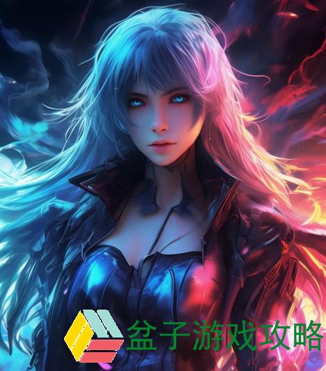 猎天使魔女和鬼泣是一个世界观吗(猎天使魔女和鬼泣的关系)