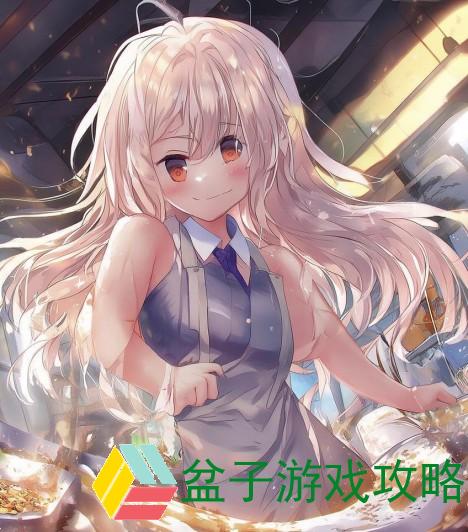 疯狂厨房2双人3-5游戏攻略_疯狂厨房2双人游戏攻略三到五人合作技巧全解析