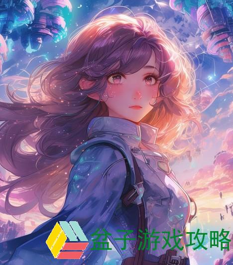 少女免费观看完整版国语、少女免费观看完整版国语的奇幻冒险之旅开启了全新的视听体验与感动