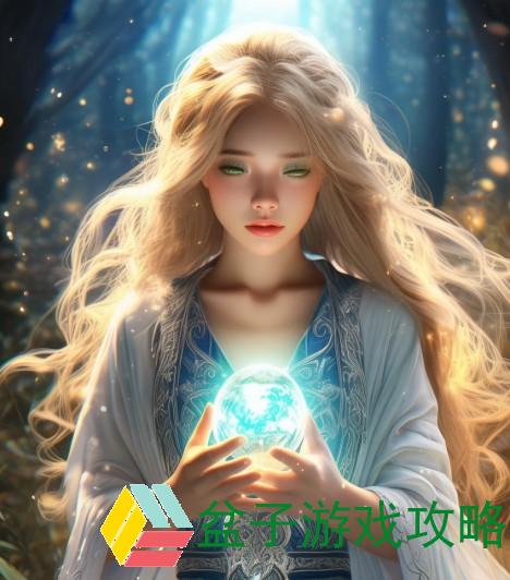 祭司的身份和使命;祭司的使命与信仰之旅：守护灵魂的神圣职责与责任