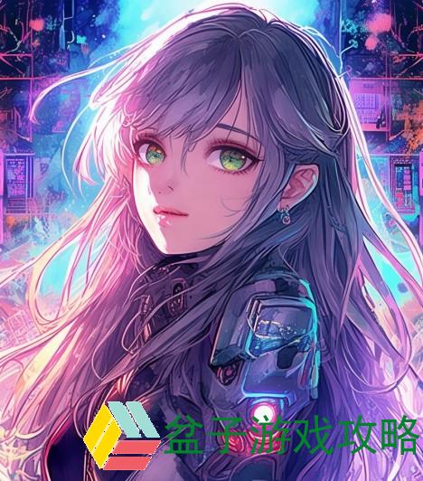 原画人网站(探索原画人网站的无限创意与艺术魅力，开启你的创作之旅)