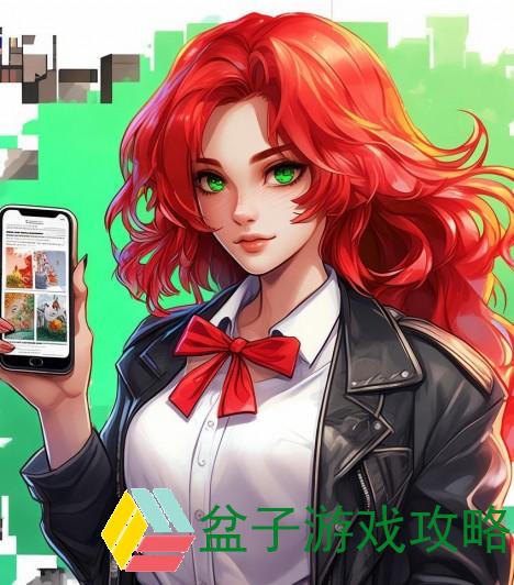 愤怒的小鸟攻略100全解析助你轻松通关的秘籍与技巧分享