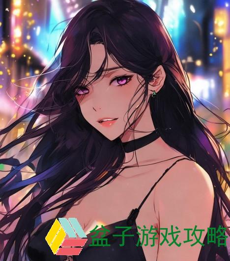 飞车手游绿牛—飞车手游绿牛攻略揭秘：如何在赛道上轻松超越对手赢得胜利