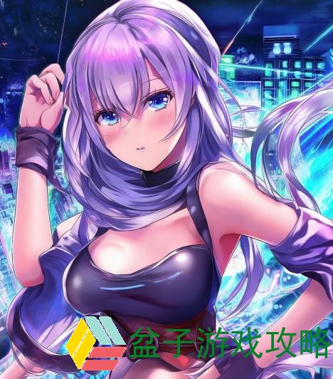 单机h手游安卓_hs手机单机游戏