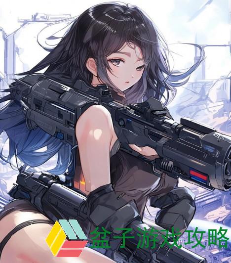 95口径、95口径的演变与应用探讨及其在现代军事中的重要性分析