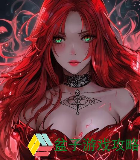 血魔法师叫什么名字、血魔法师的觉醒与禁忌之力的传承之路