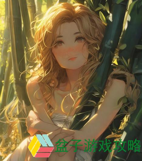 唐三温柔抱竹清回房间的浪漫瞬间与甜蜜回忆