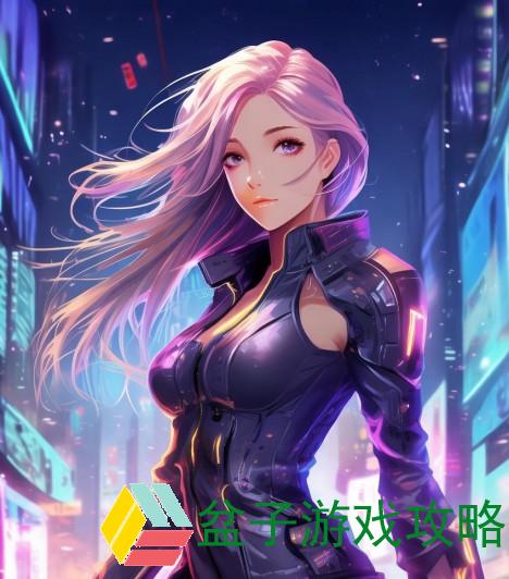 《免费CRM播放模式下的动漫魅力与商业潜力探索》