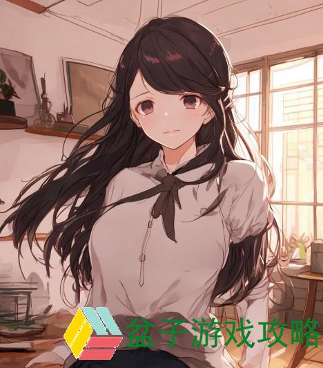 在外打工和妈妈租房一起能不能过做那个,和妈妈打工在外面租房子