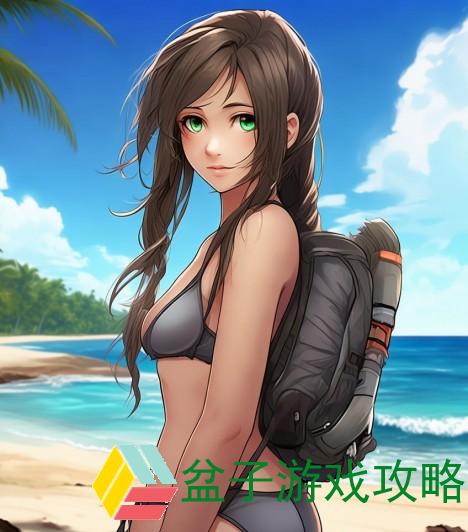孤岛惊魂重制版配置-孤岛惊魂重制版配置详解助你畅玩极致冒险体验