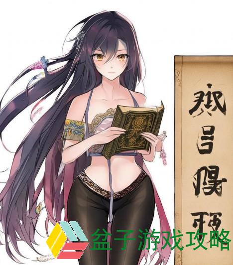 未满年龄请离开葵花宝典 司马光的忠告与智慧分享