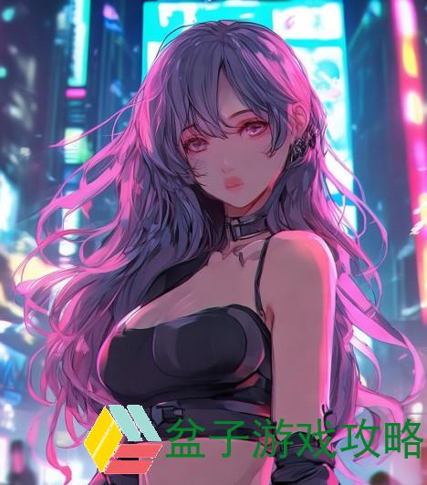 日产2021一二三四免费—日产2021一二三四免费网站